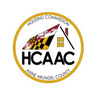 Housing Commission & Corporation of Anne Arundel County