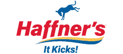 Haffner's