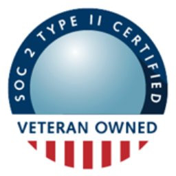 Links Technology Solutions, Inc.