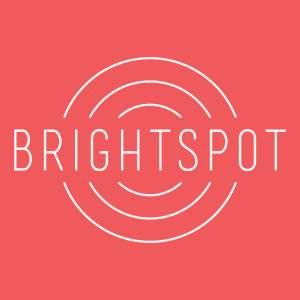 Brightspot