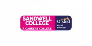 Sandwell College image