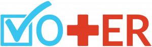 Vot-ER
