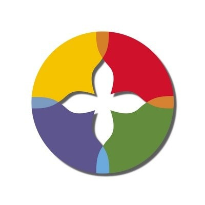 Episcopal Diocese of Washington