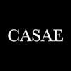 Casae