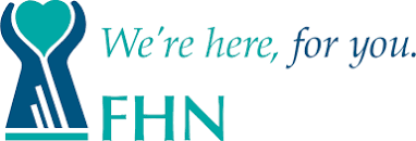 FREEPORT MEMORIAL HOSPITAL