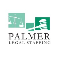Palmer Legal Staffing