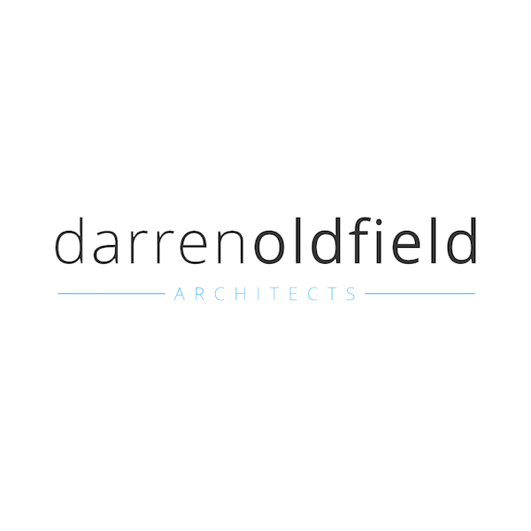 Darren Oldfield Architects