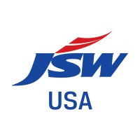 JSW Steel USA