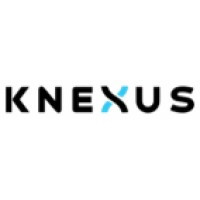 Knexus