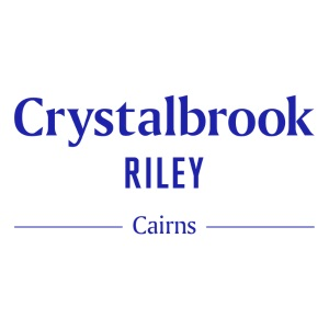 Crystalbrook Collection