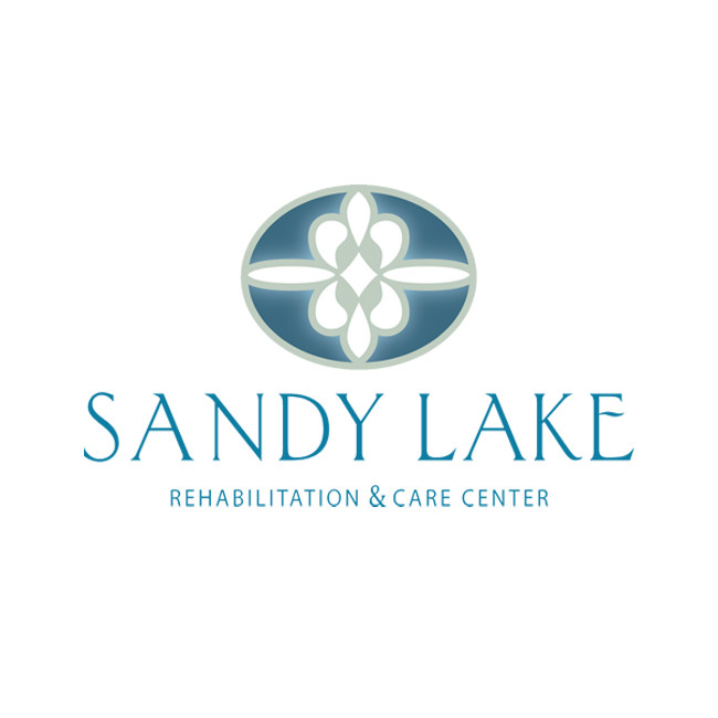 Sandy Lake Rehabilitation and Care Center