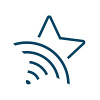 Center for Tech and Civic Life