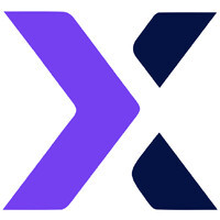 exequt MENA