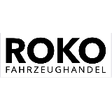 ROKO GmbH