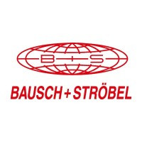 Bausch+Ströbel