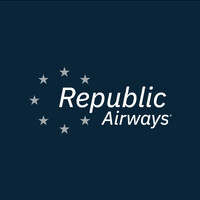 Republic Airways image