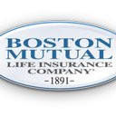 Boston Mutual Life Insurance Company