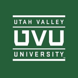 Utah Valley University