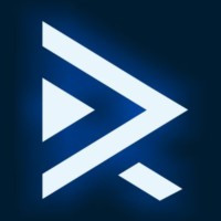 Rheo (Acquired by Unacademy)