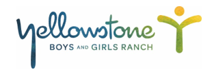 Yellowstone Boys and Girls Ranch