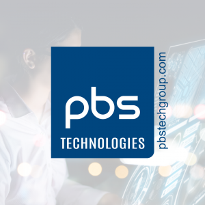 PBS Technologies Group