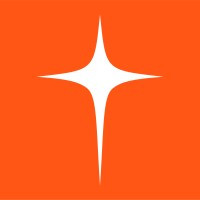 World Vision