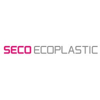 Ecoplastic America Corporation