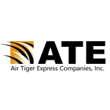 AIR TIGER EXPRESS Logistics GM