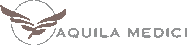 Aquila Medici GmbH