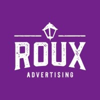 Roux Advertising