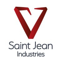 Saint Jean Industries