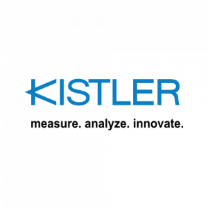 Kistler