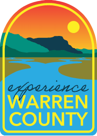 County of Warren