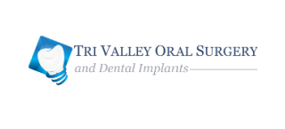 Tri Valley Oral Surgery
