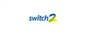 Switch2 Energy Limited