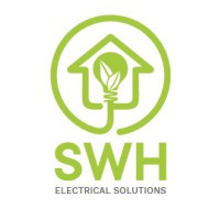 SWH Electrical Solutions