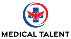 Medical Talent, LLC | Woman Owned, Veteran Operated
