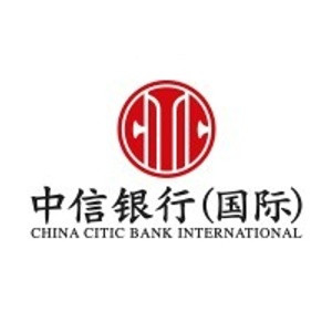 China CITIC Bank International Limited