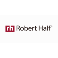 Robert Half Limited