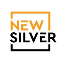 New Silver