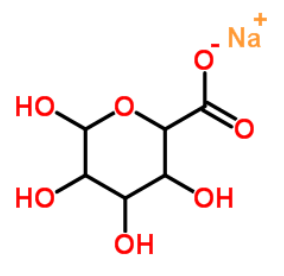 Purified Exosomes