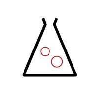 iLABS (Innovation Labs) Inc.