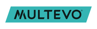 Multevo Ltd