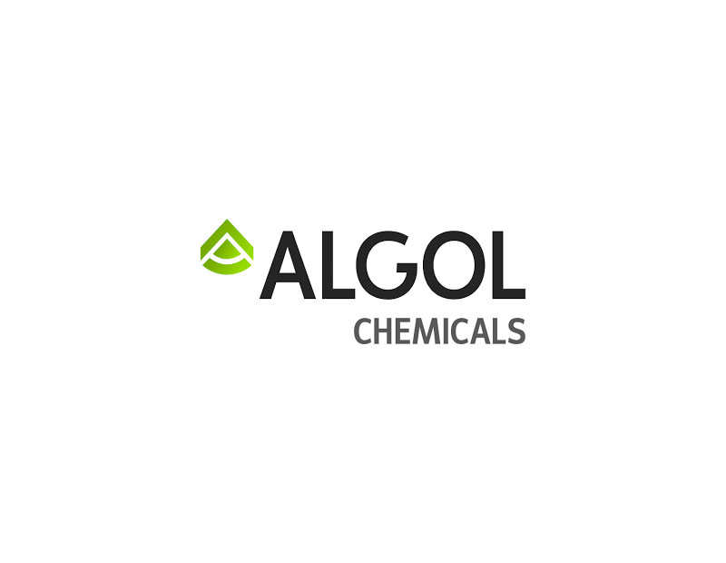 Algol Chemicals AB