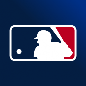 Major League Baseball (MLB)