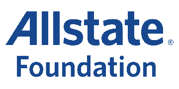 The Allstate Foundation