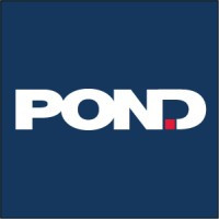 Pond & Company