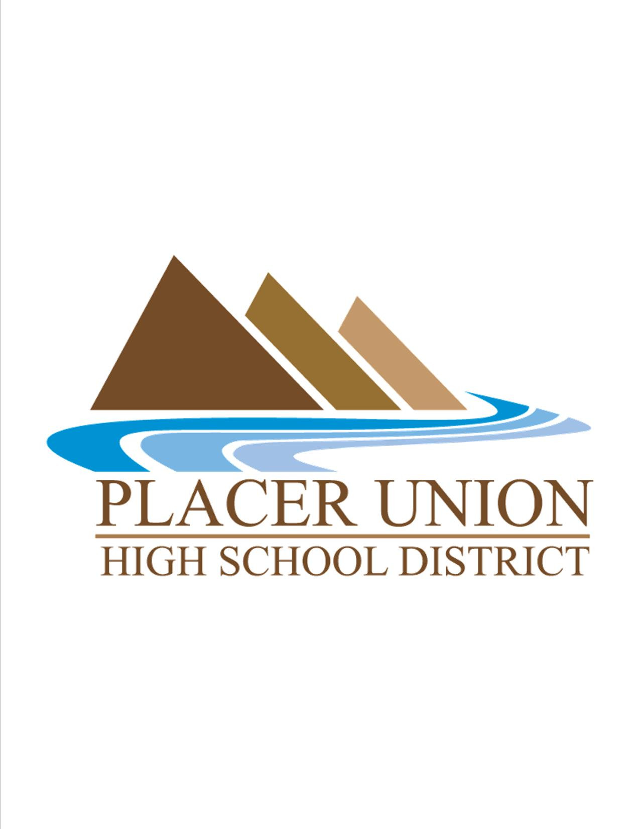 Placer Union High School District