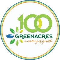 City of Greenacres
