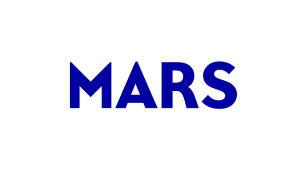 Mars Nordics